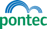 Pontec